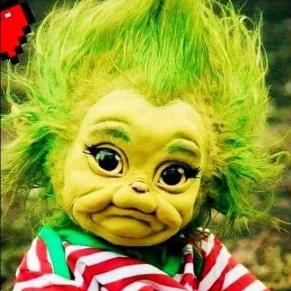 Meet your Posher, Jermaine - Picture 1 of 1